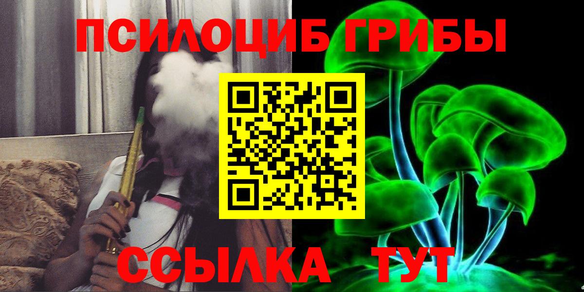 Галлюциногенные грибы MAGIC MUSHROOMS  Вход с VPN  даркнет сайт  Сланцы 
